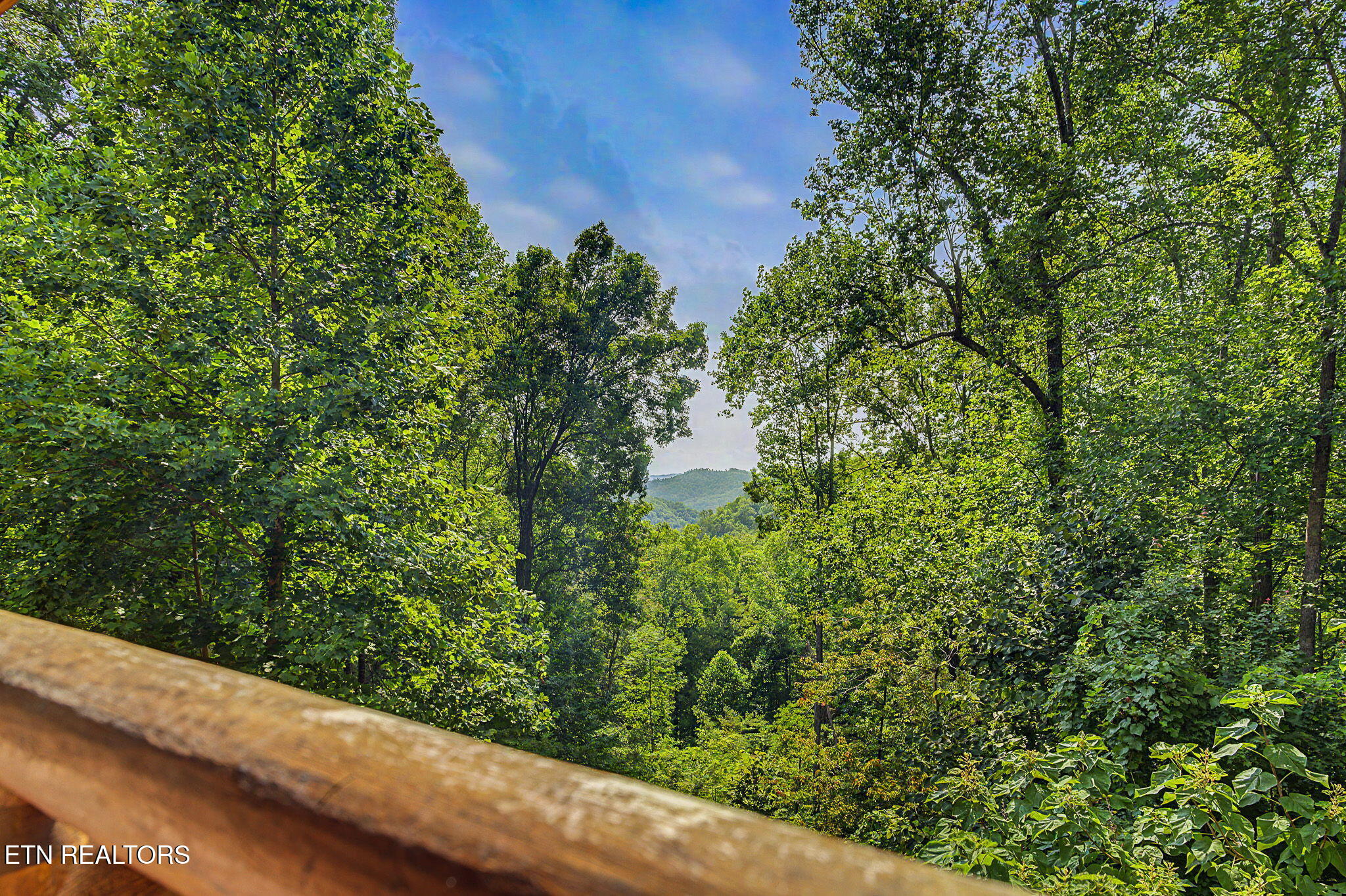 4809 Settlers View Lane Sevierville TN 37862