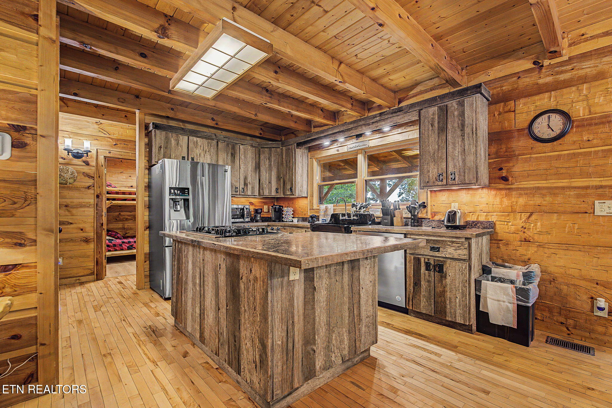 4809 Settlers View Lane Sevierville TN 37862