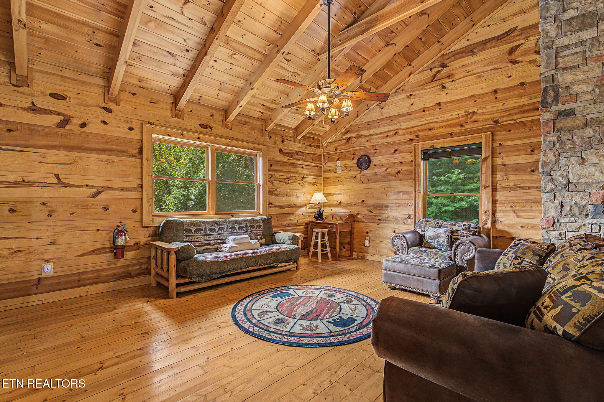 4809 Settlers View Lane Sevierville TN 37862