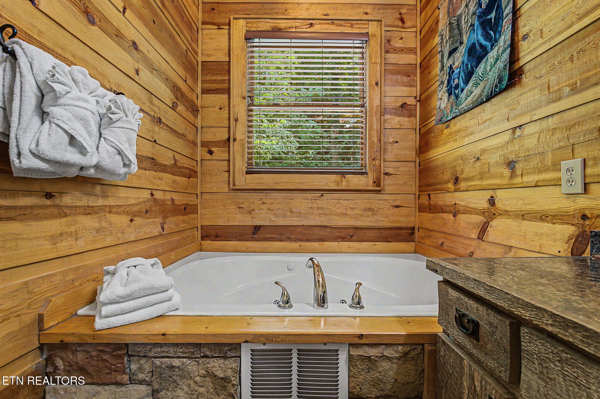 4809 Settlers View Lane Sevierville TN 37862