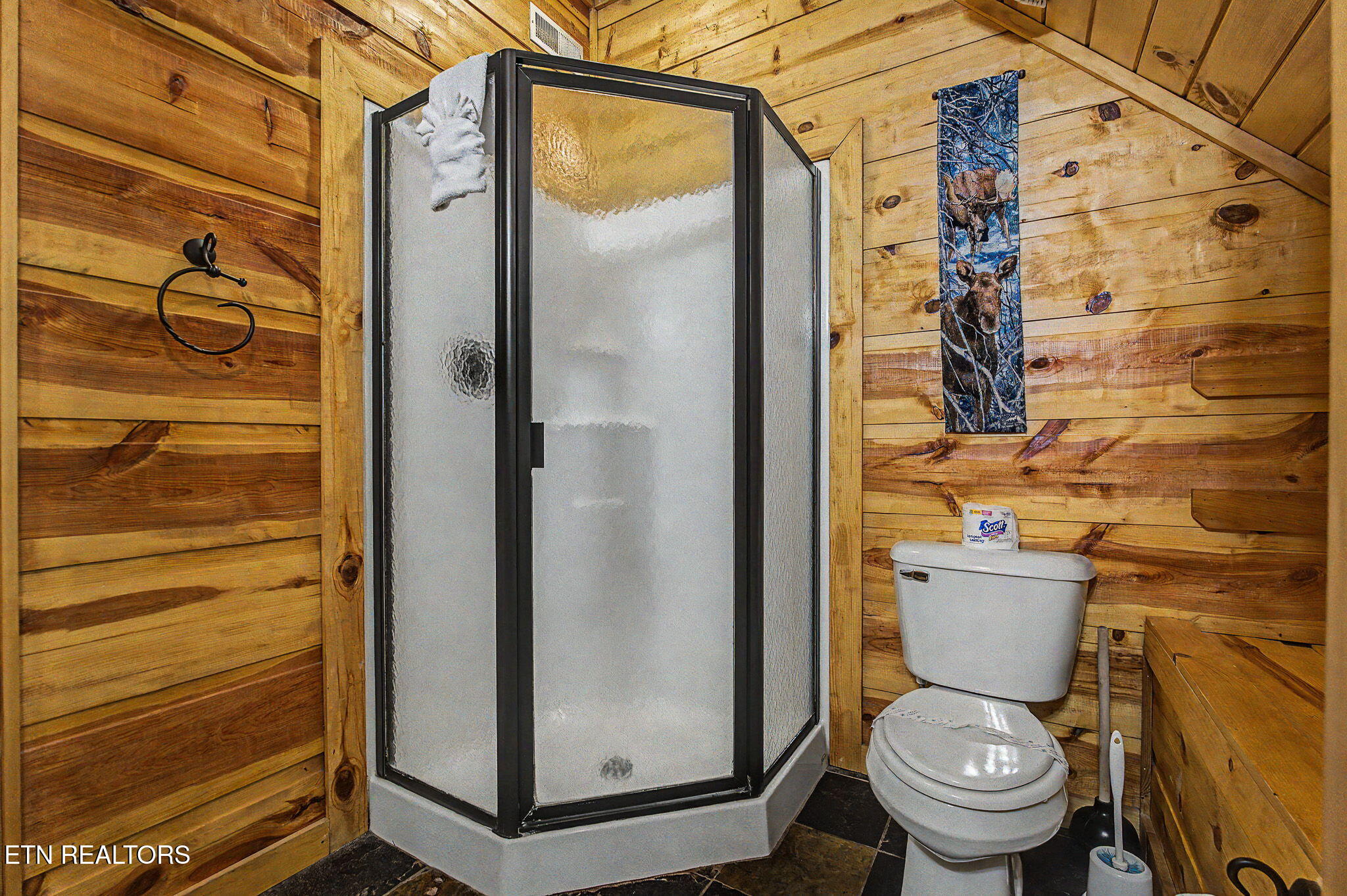 4809 Settlers View Lane Sevierville TN 37862