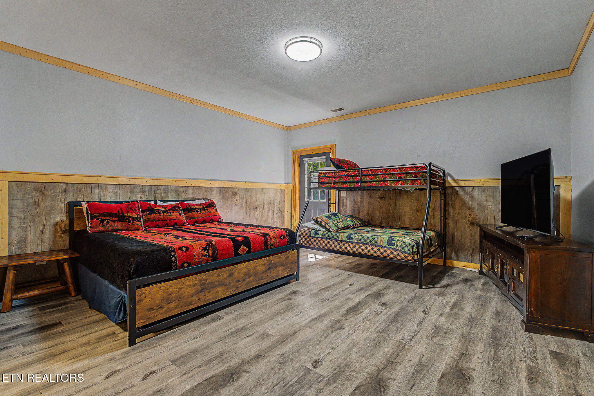 4809 Settlers View Lane Sevierville TN 37862