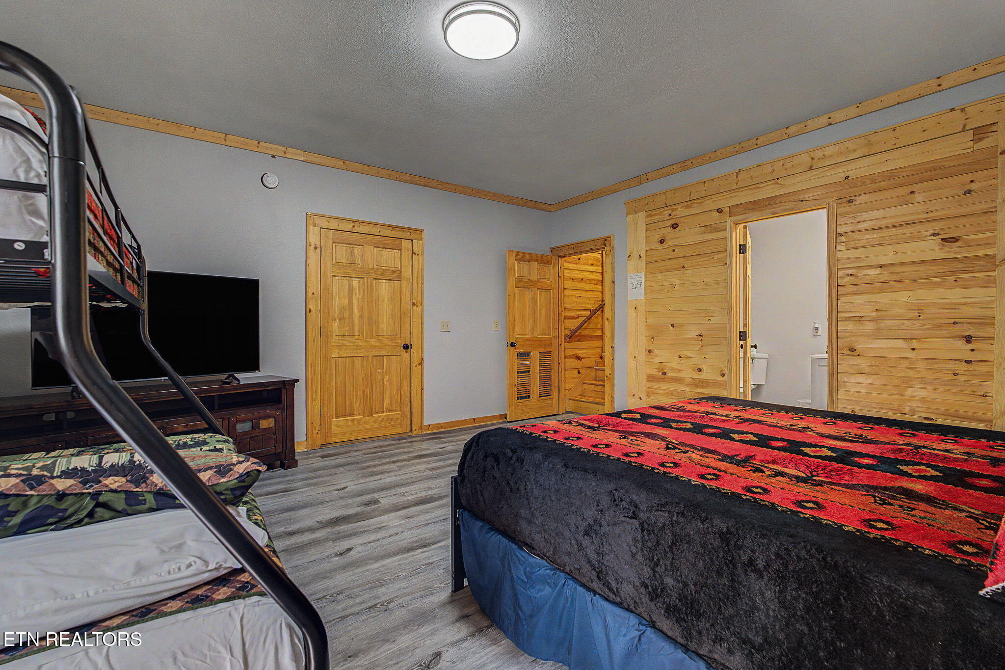 4809 Settlers View Lane Sevierville TN 37862