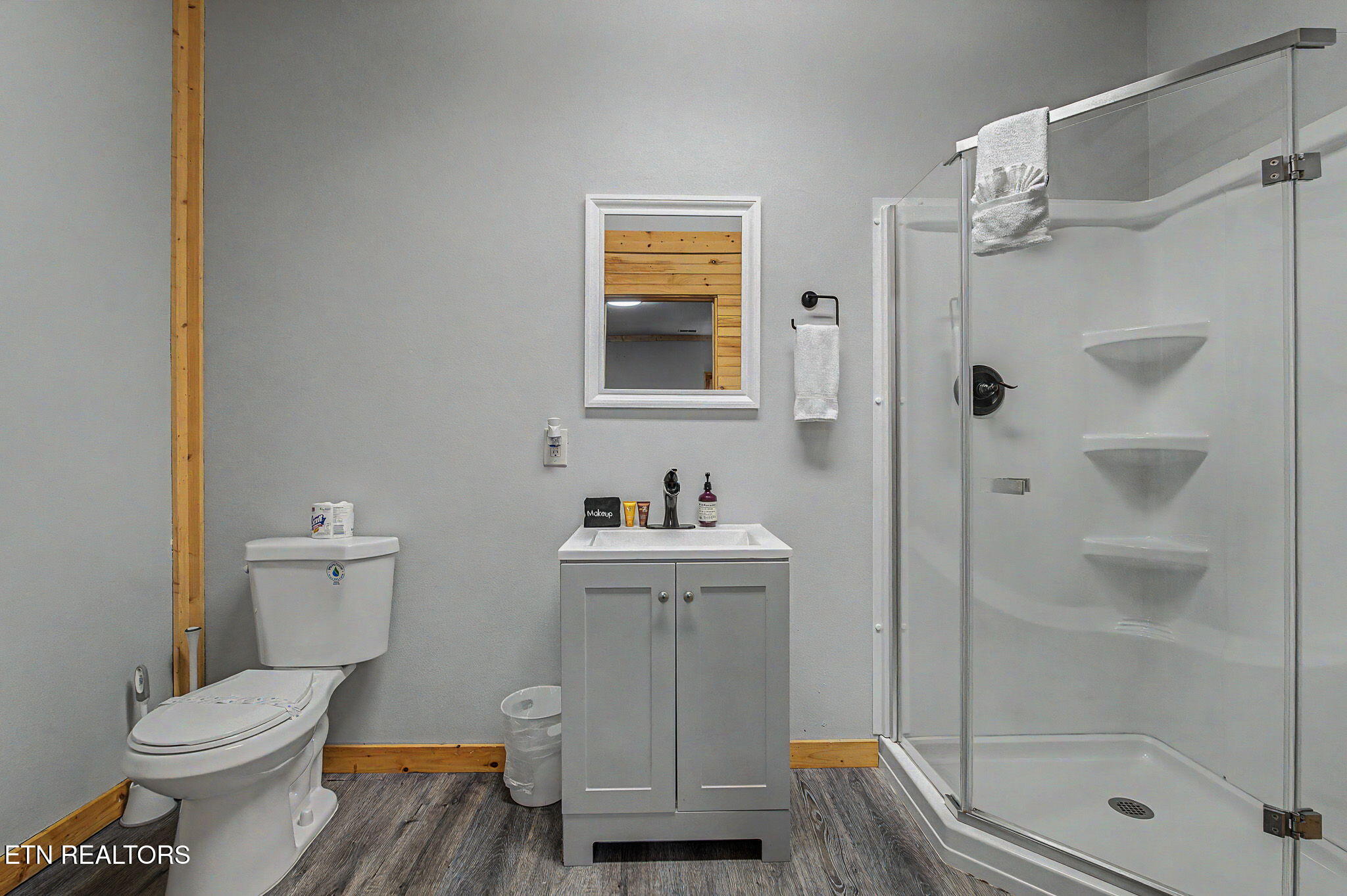 4809 Settlers View Lane Sevierville TN 37862