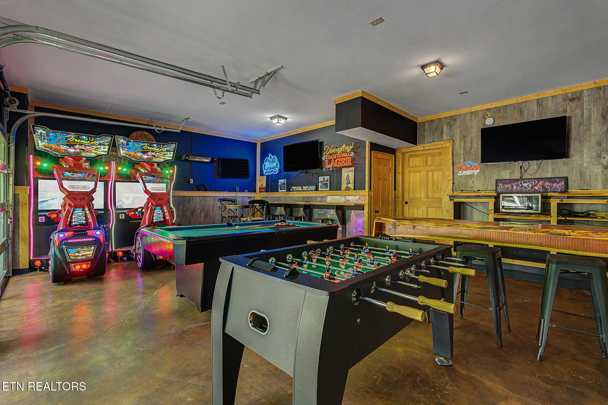 4809 Settlers View Lane Sevierville TN 37862