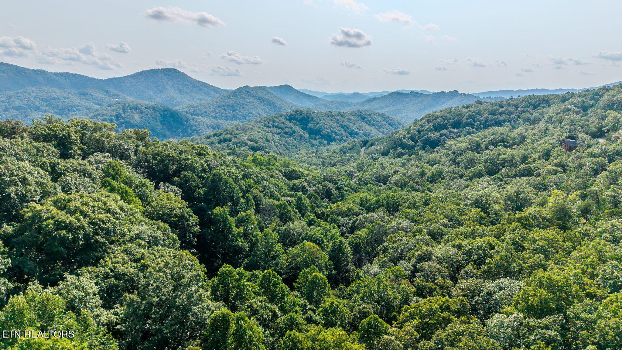 4809 Settlers View Lane Sevierville TN 37862