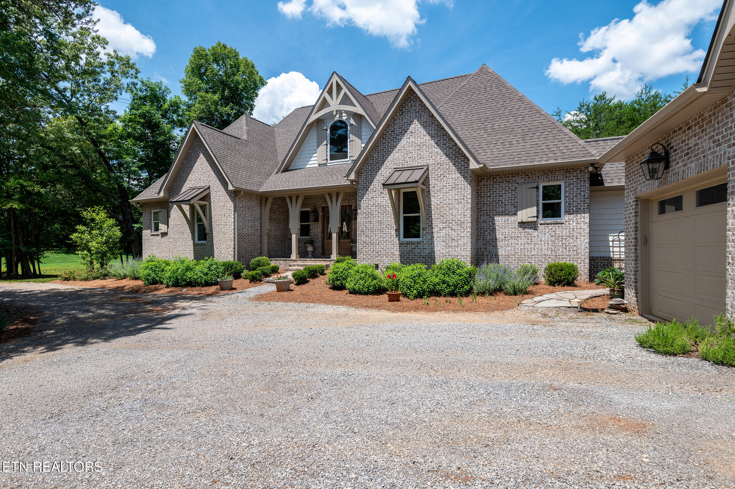 1677 Botsford Drive Knoxville TN 37922
