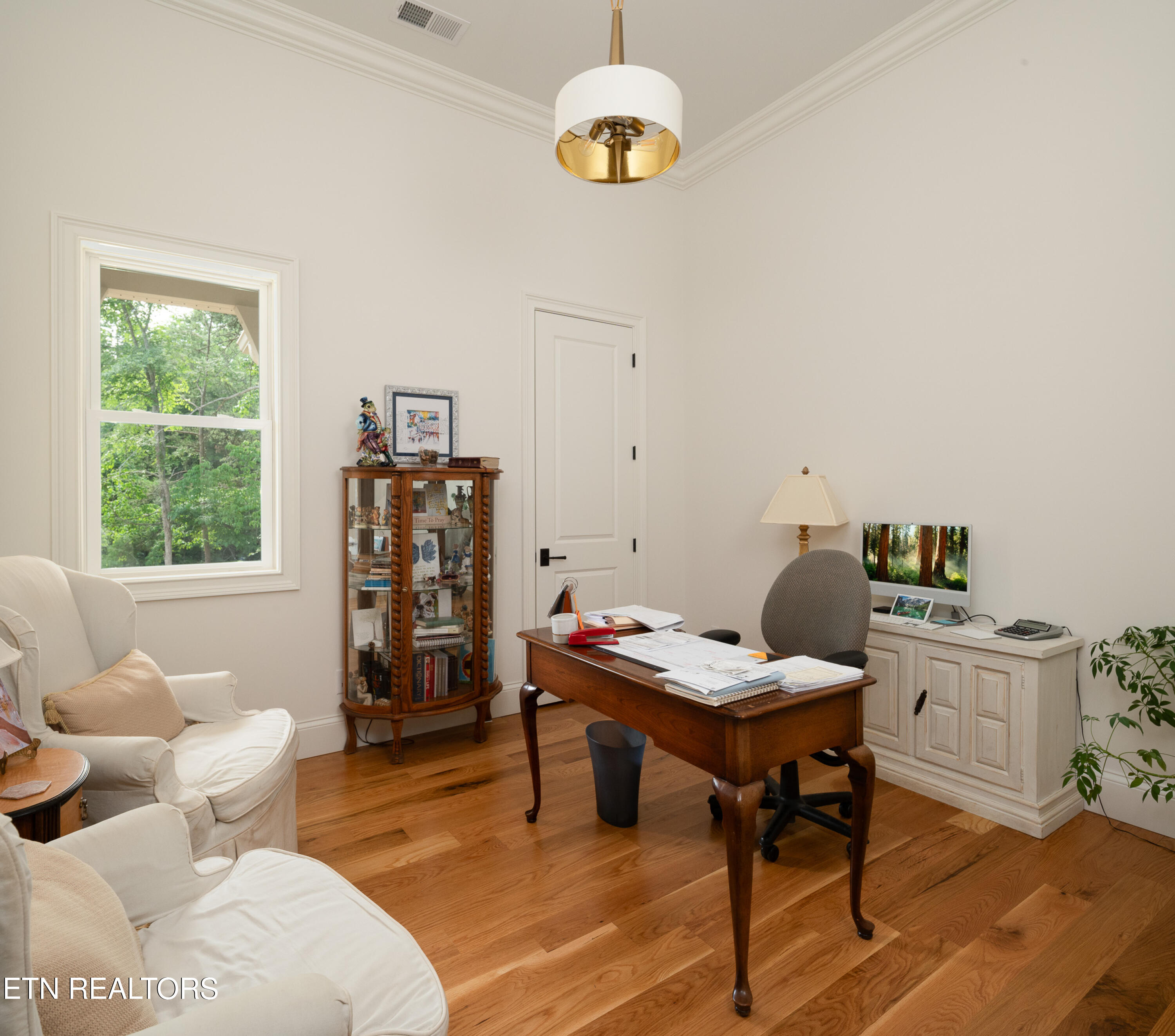 1677 Botsford Drive Knoxville TN 37922