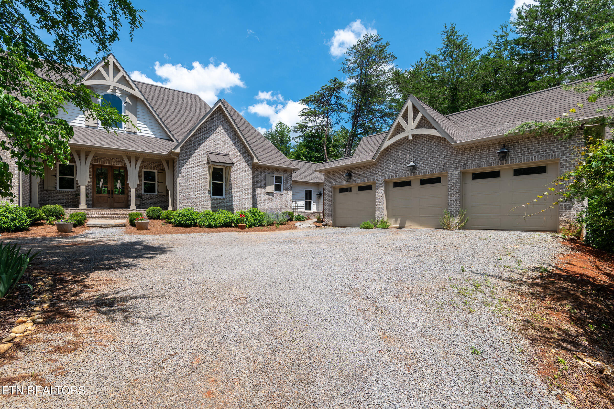 1677 Botsford Drive Knoxville TN 37922