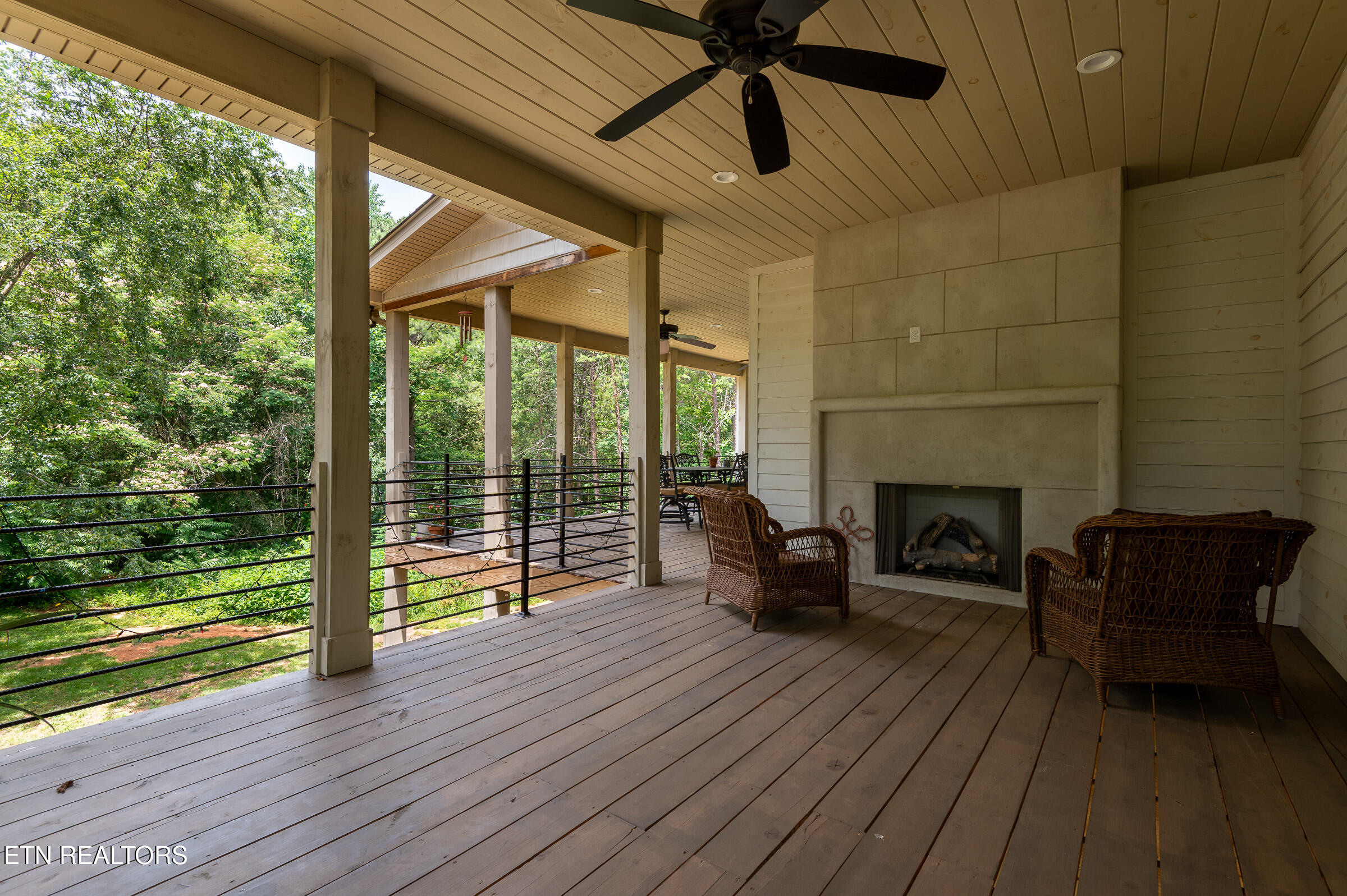 1677 Botsford Drive Knoxville TN 37922
