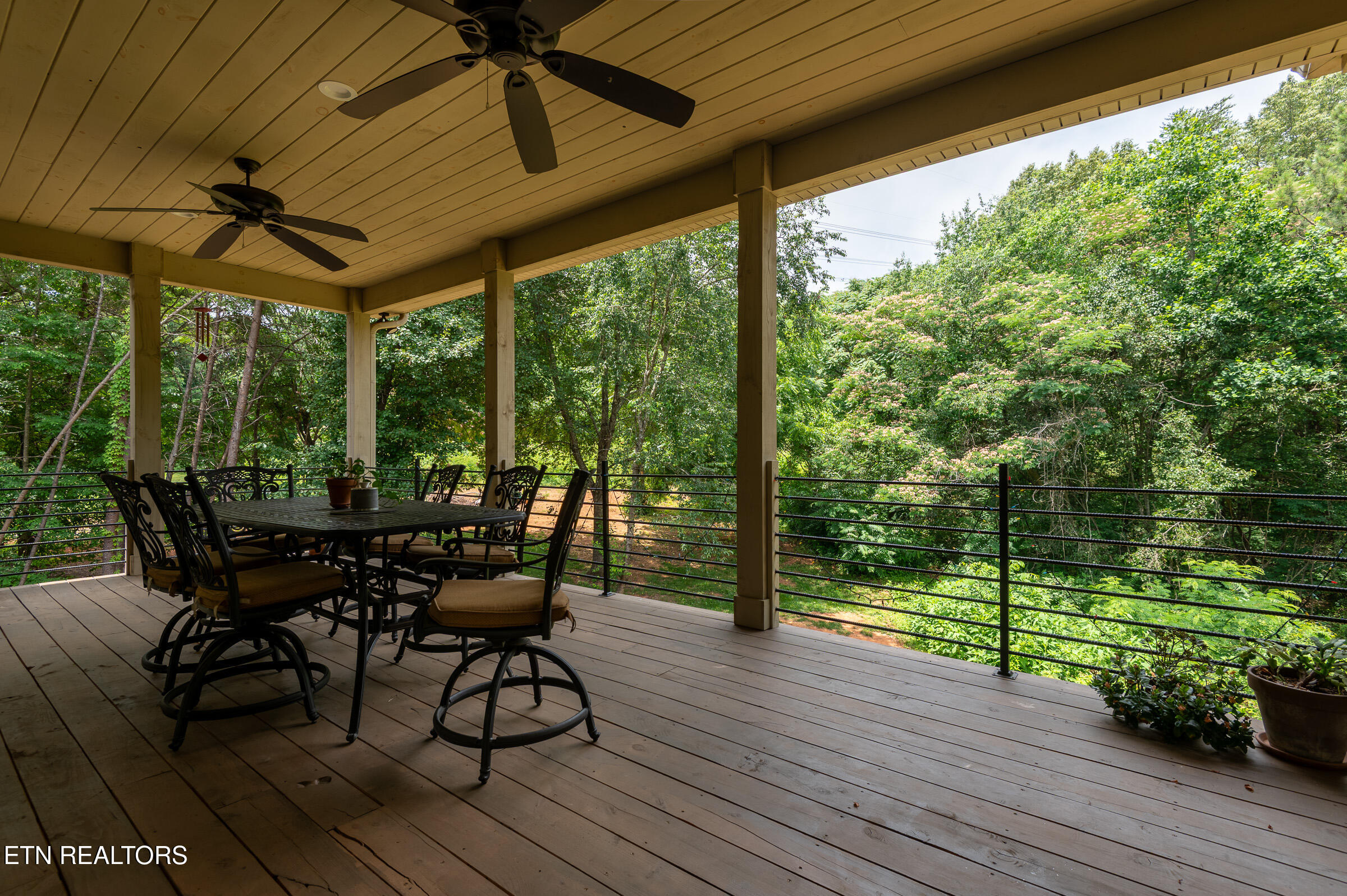 1677 Botsford Drive Knoxville TN 37922