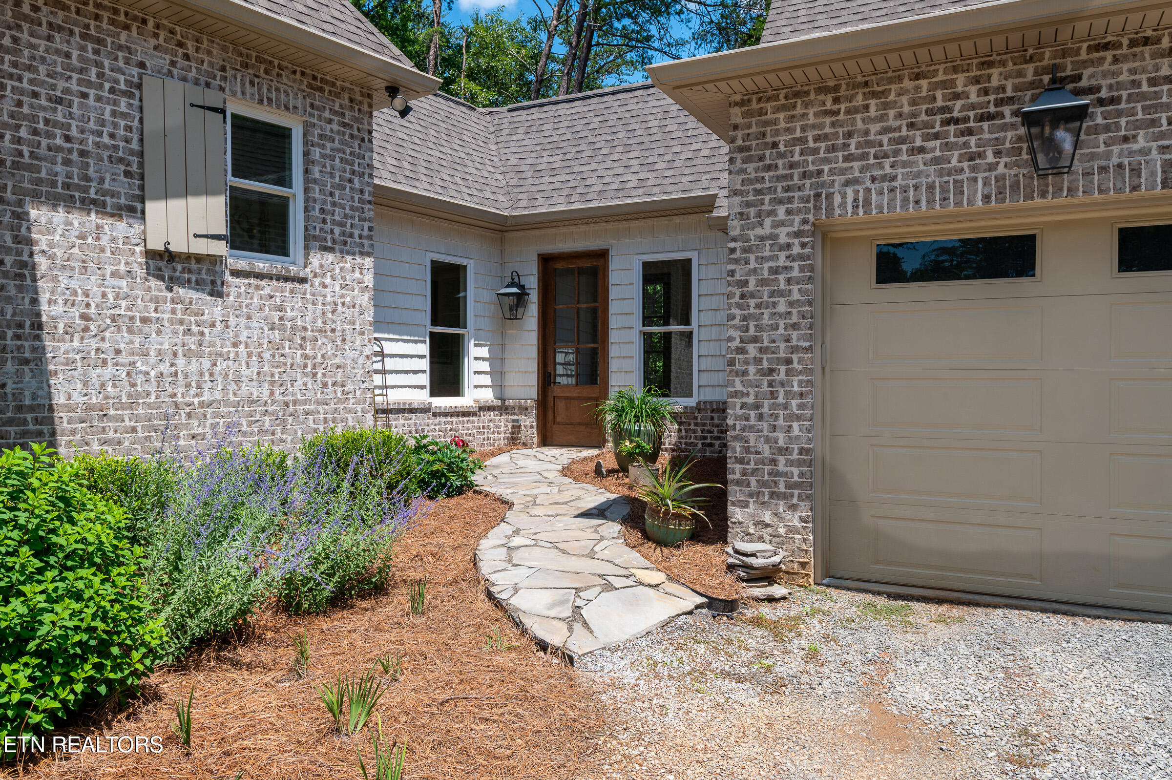 1677 Botsford Drive Knoxville TN 37922