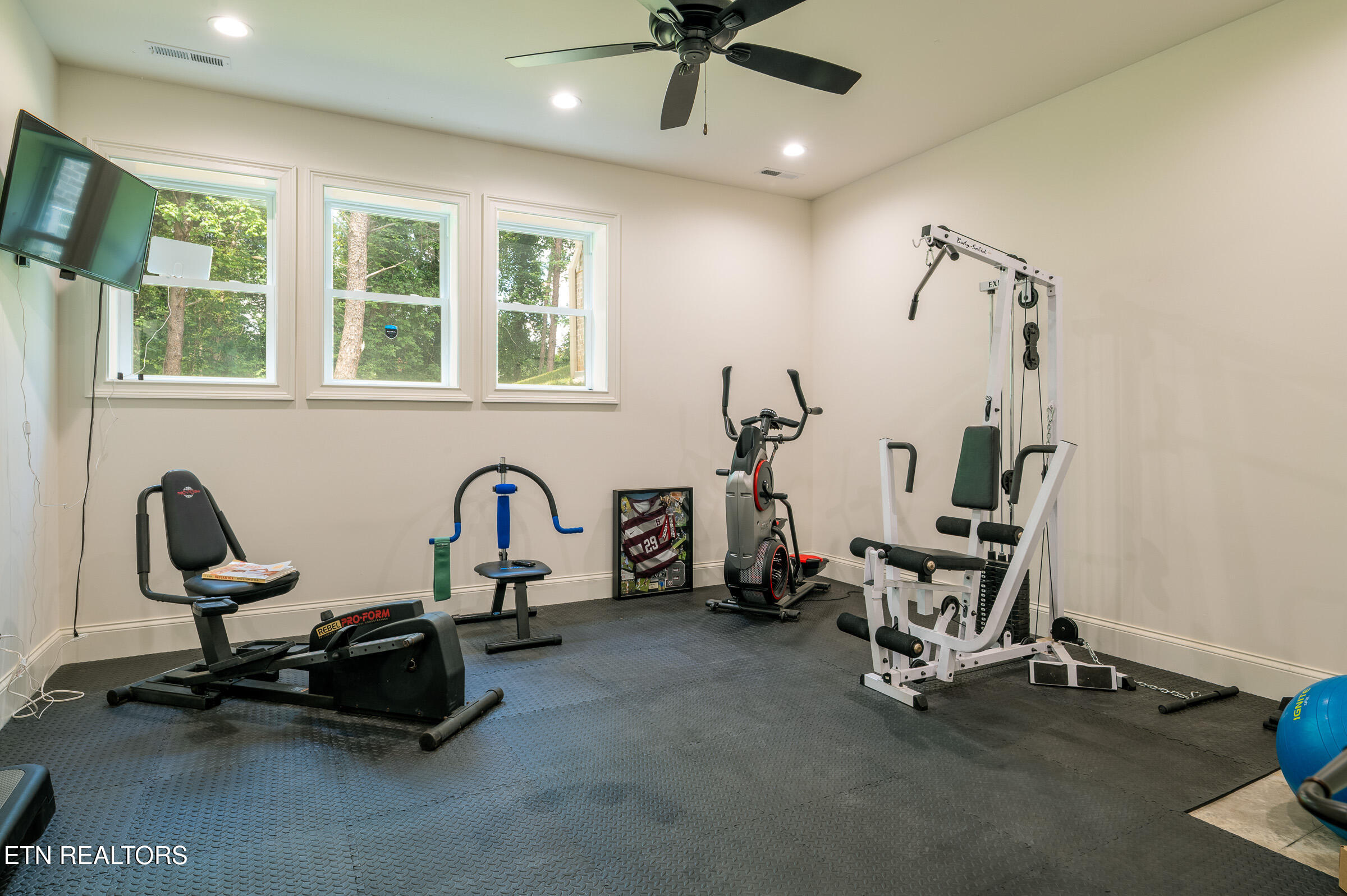 1677 Botsford Drive Knoxville TN 37922