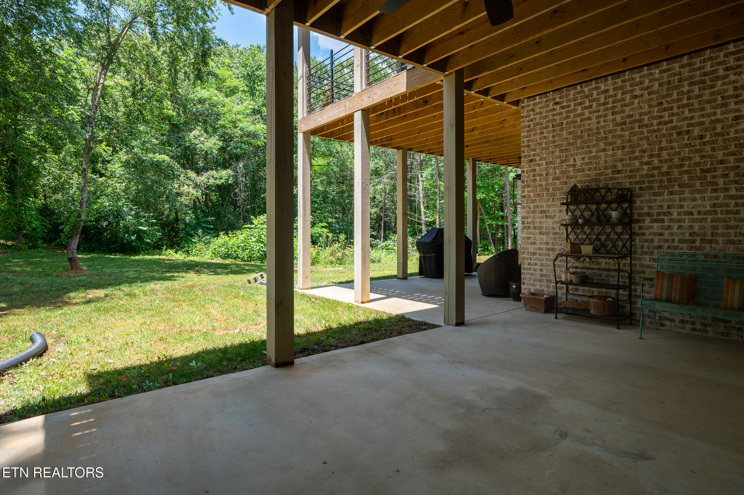 1677 Botsford Drive Knoxville TN 37922