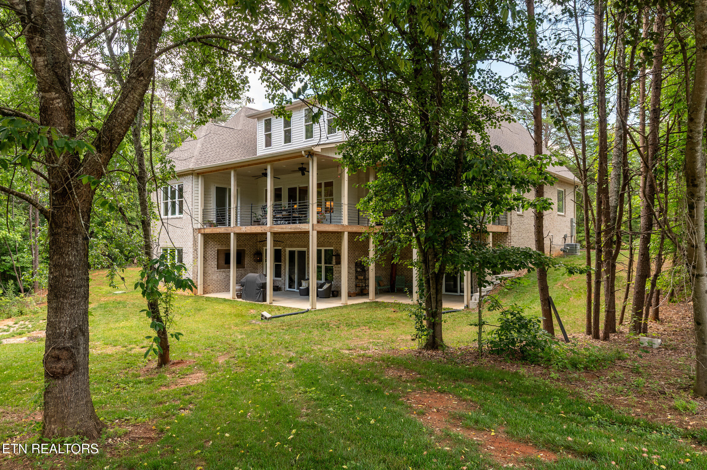 1677 Botsford Drive Knoxville TN 37922