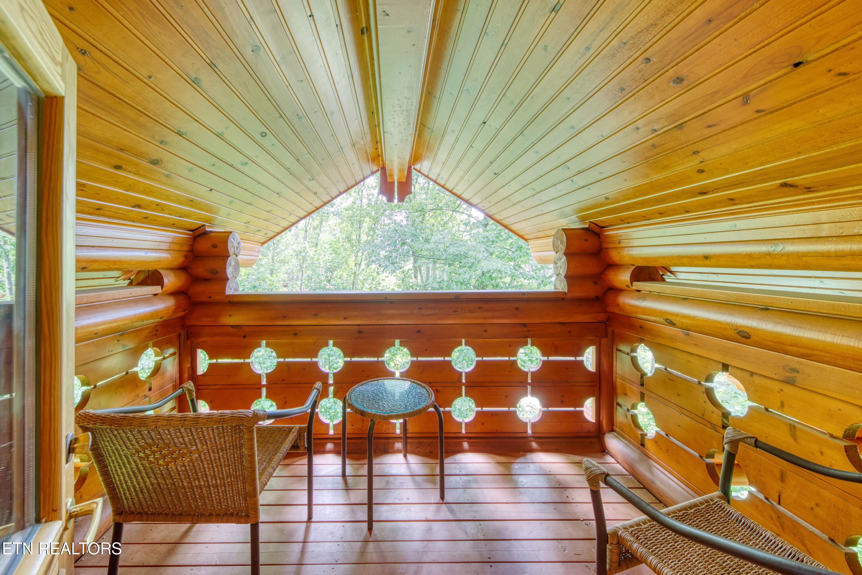 917 Pine Cone Way Gatlinburg TN 37738
