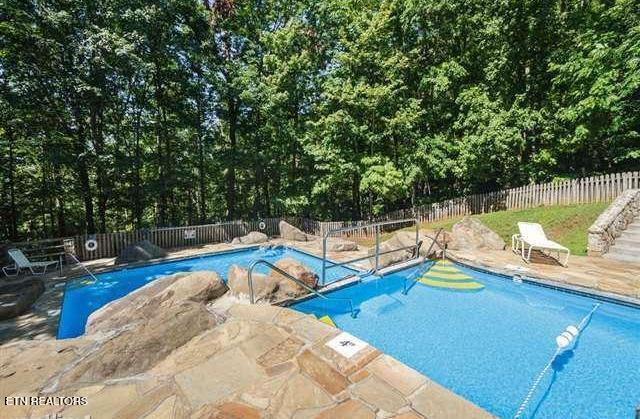 917 Pine Cone Way Gatlinburg TN 37738