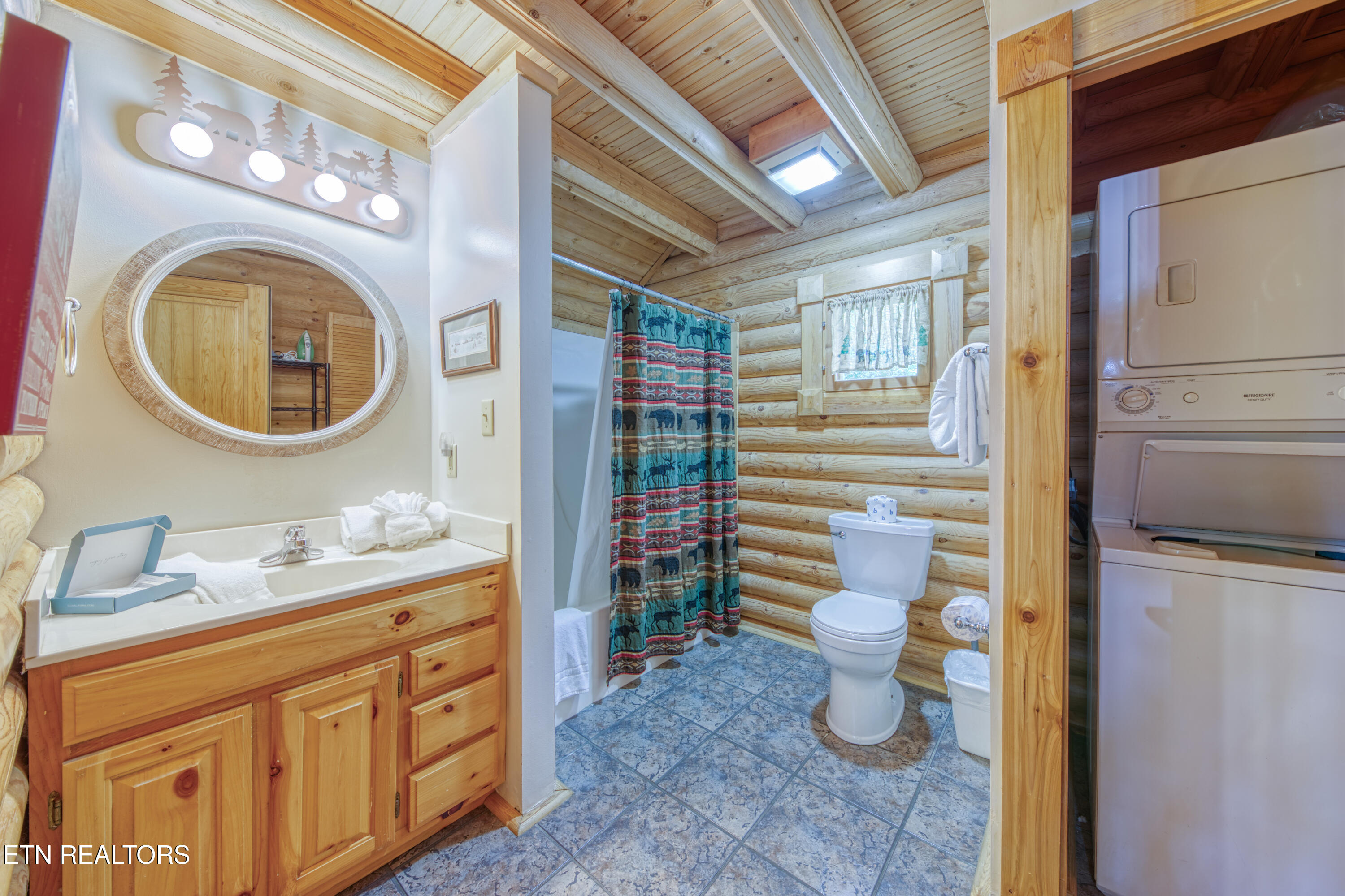 917 Pine Cone Way Gatlinburg TN 37738