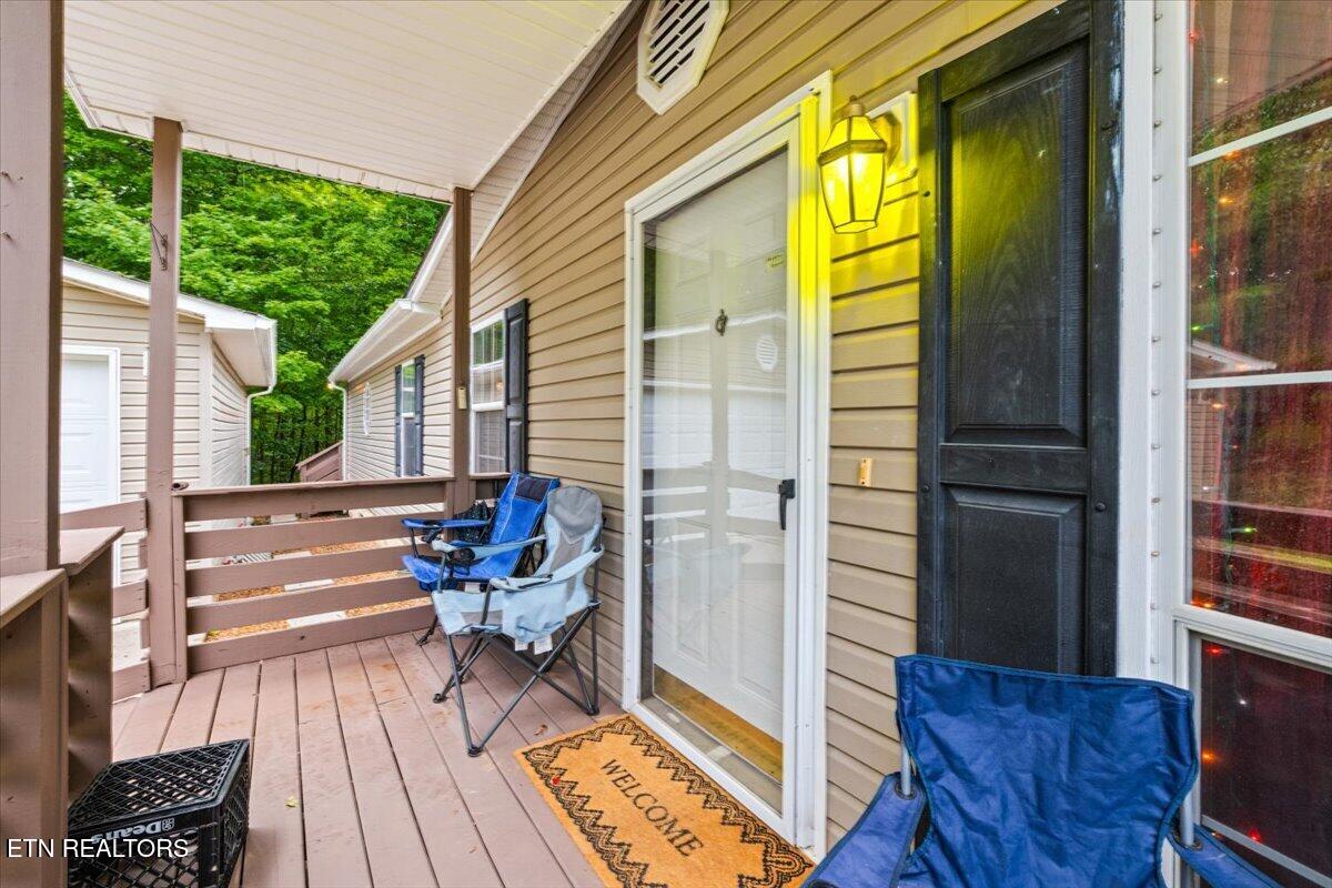 7600 Hunters Ridge Way Knoxville TN 37914
