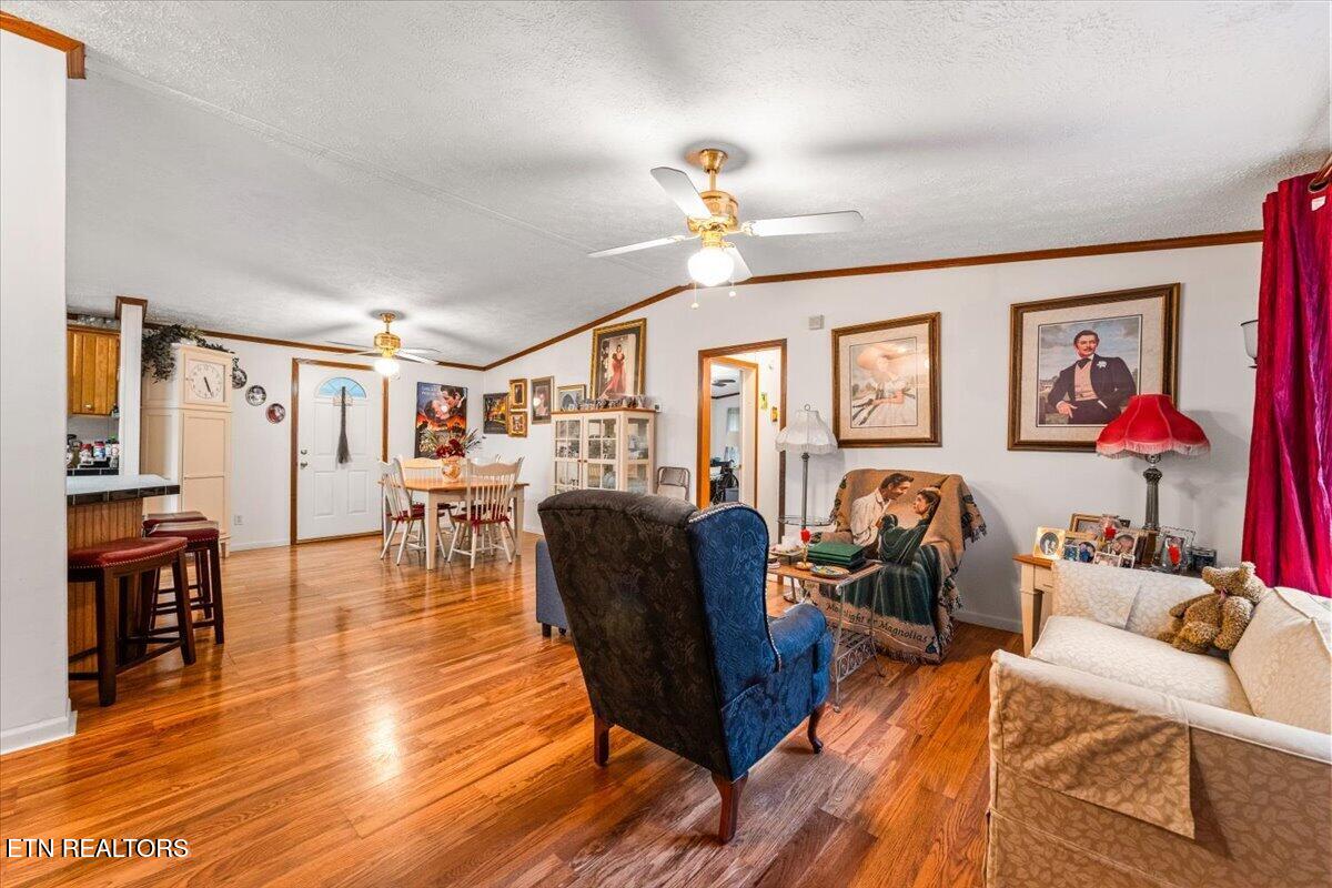 7600 Hunters Ridge Way Knoxville TN 37914