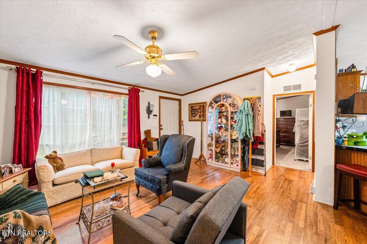 7600 Hunters Ridge Way Knoxville TN 37914