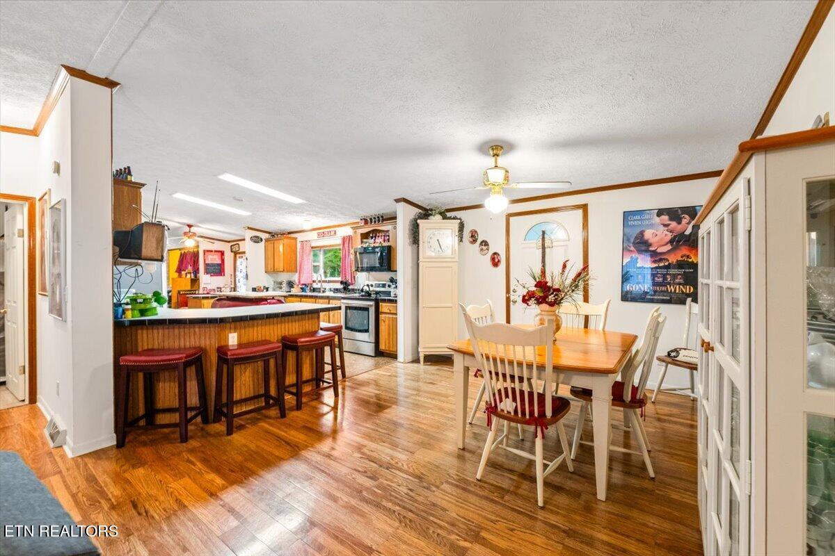 7600 Hunters Ridge Way Knoxville TN 37914