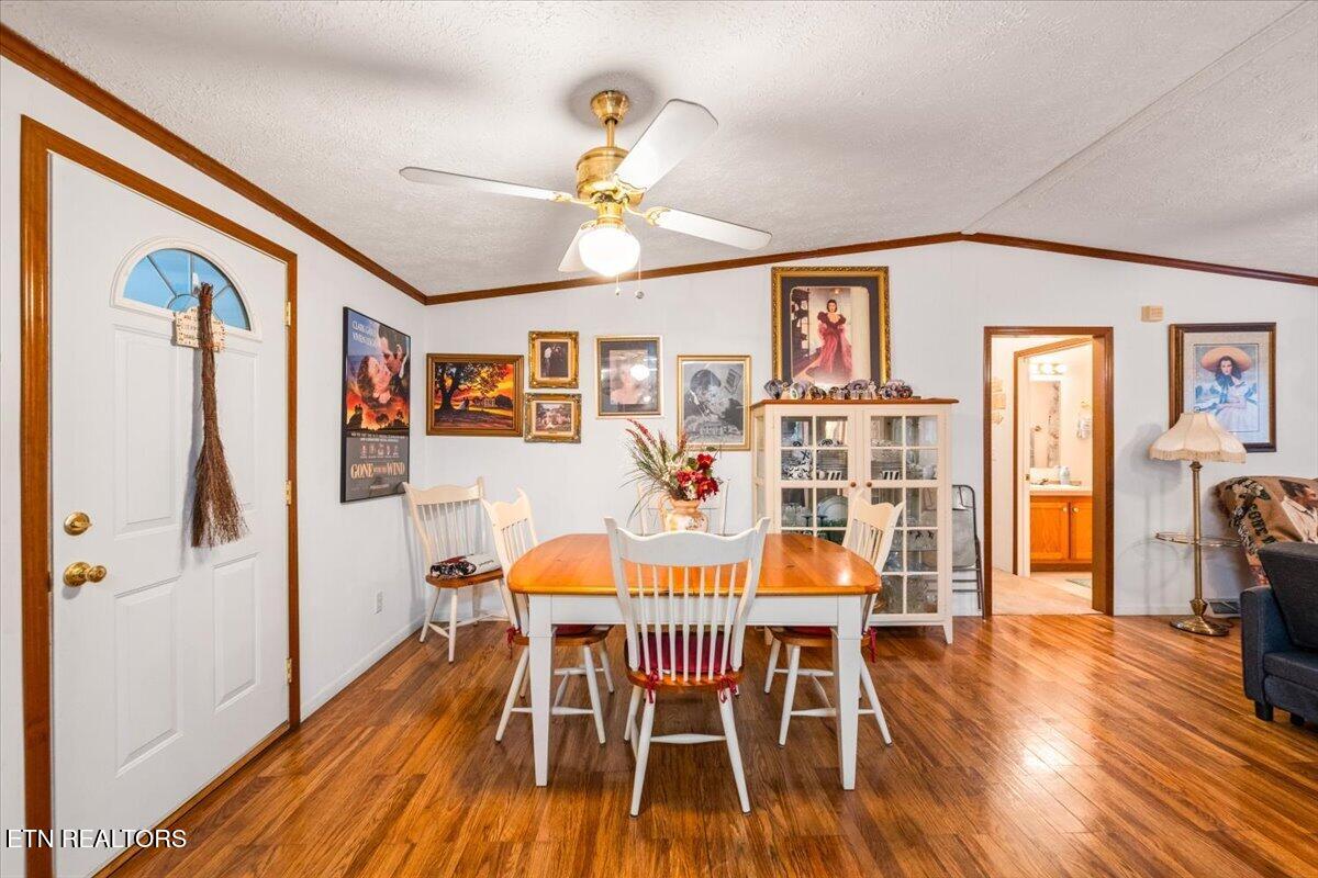 7600 Hunters Ridge Way Knoxville TN 37914