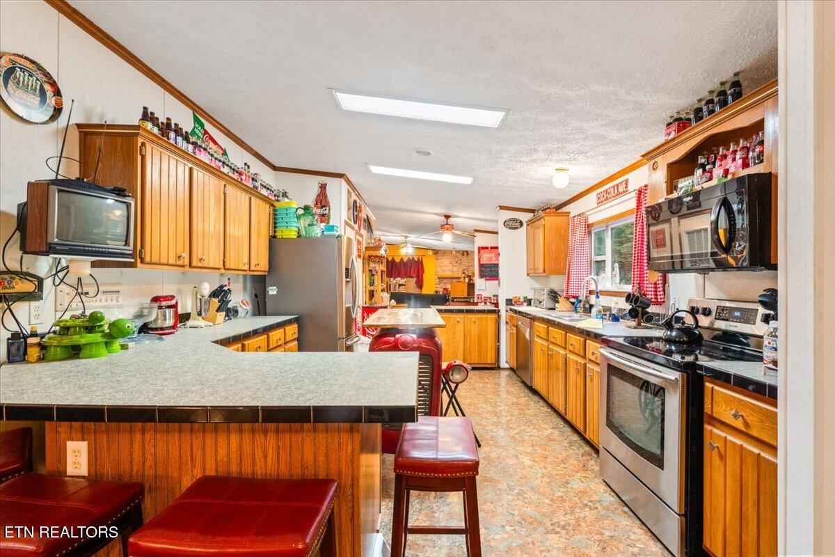 7600 Hunters Ridge Way Knoxville TN 37914