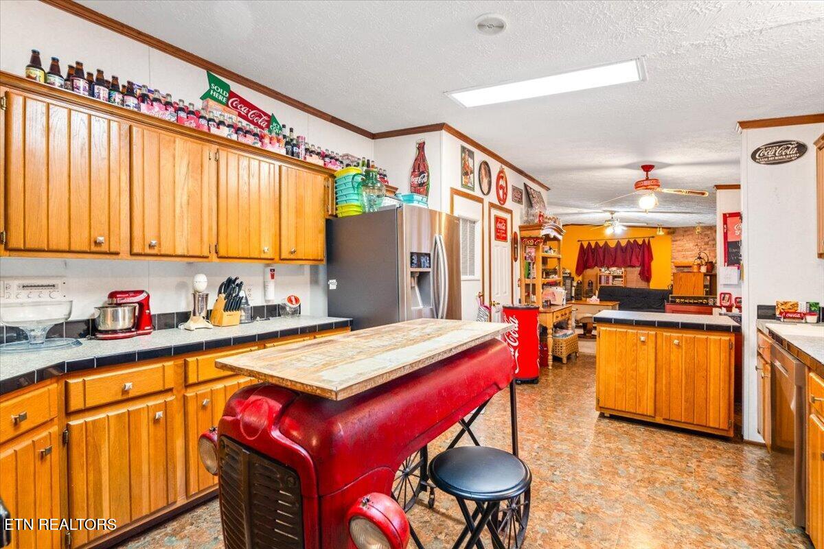 7600 Hunters Ridge Way Knoxville TN 37914