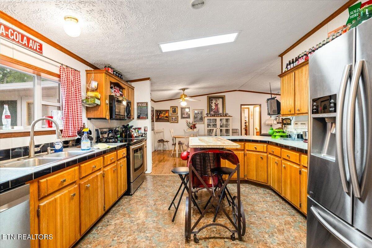 7600 Hunters Ridge Way Knoxville TN 37914