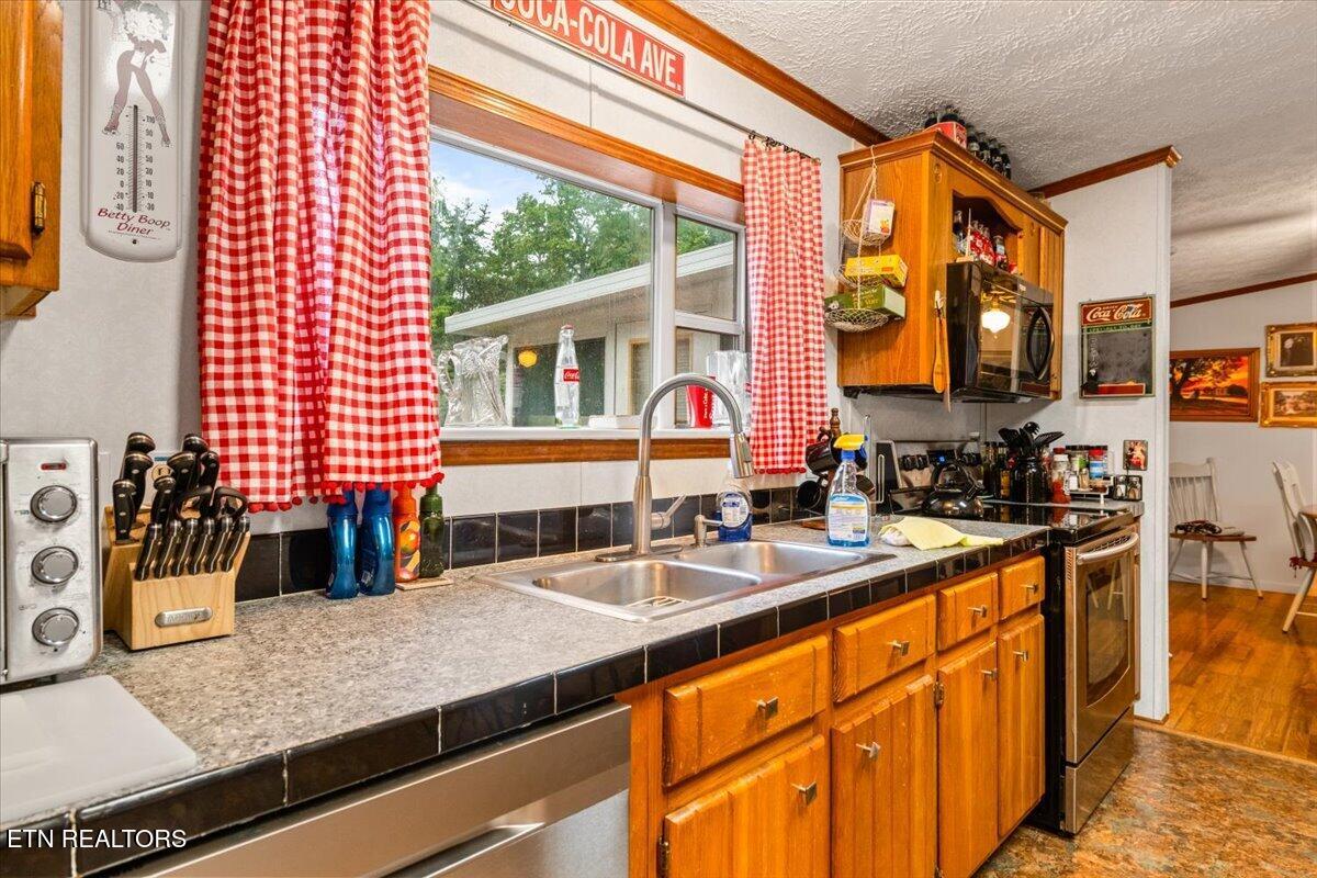 7600 Hunters Ridge Way Knoxville TN 37914