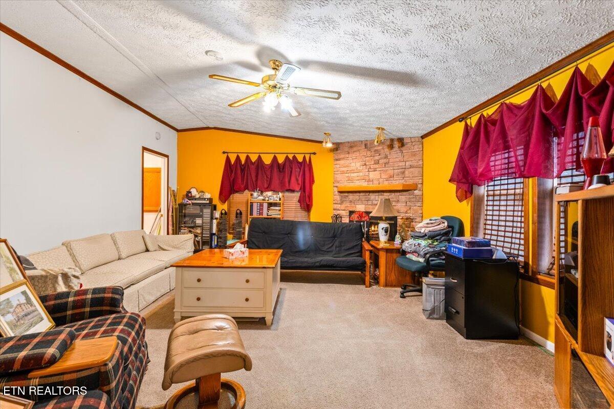 7600 Hunters Ridge Way Knoxville TN 37914