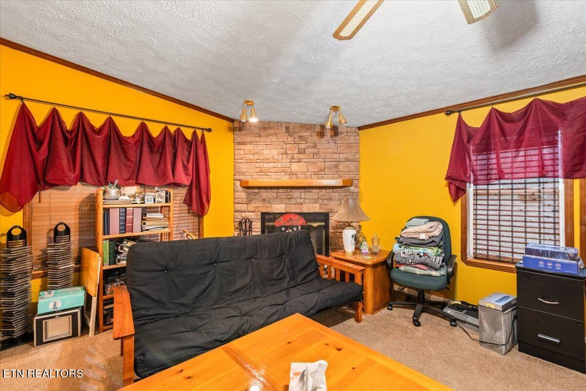 7600 Hunters Ridge Way Knoxville TN 37914