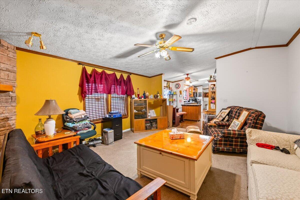 7600 Hunters Ridge Way Knoxville TN 37914