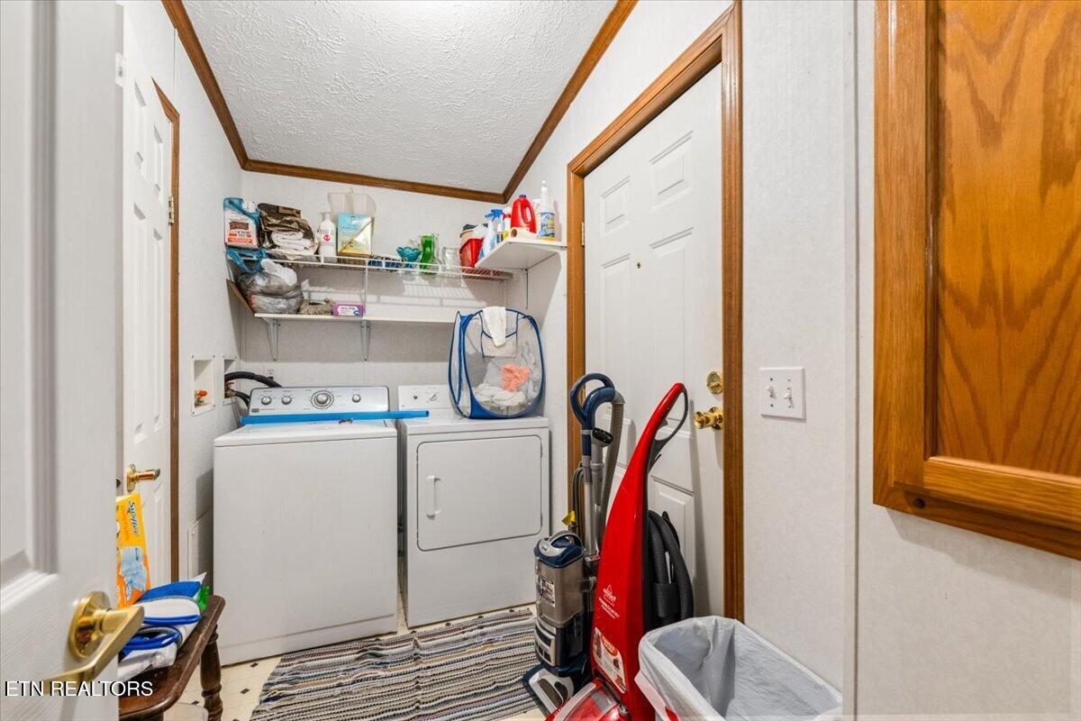 7600 Hunters Ridge Way Knoxville TN 37914