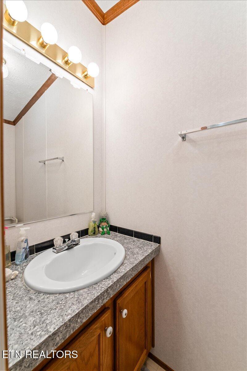 7600 Hunters Ridge Way Knoxville TN 37914