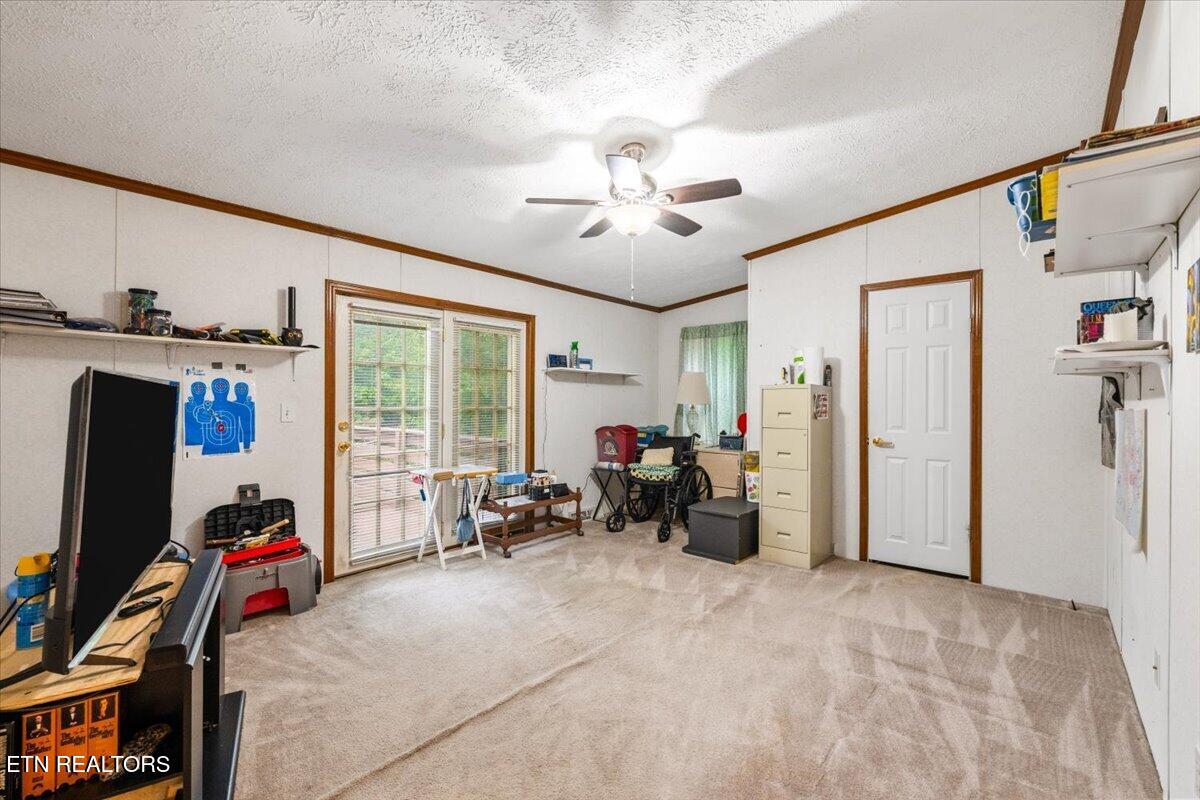 7600 Hunters Ridge Way Knoxville TN 37914