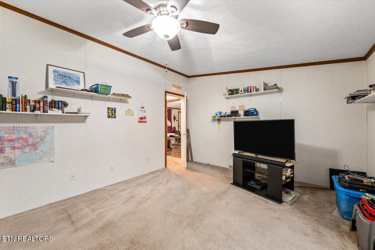 7600 Hunters Ridge Way Knoxville TN 37914