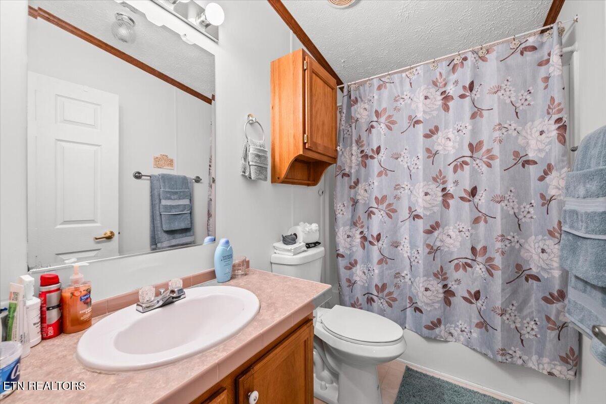 7600 Hunters Ridge Way Knoxville TN 37914
