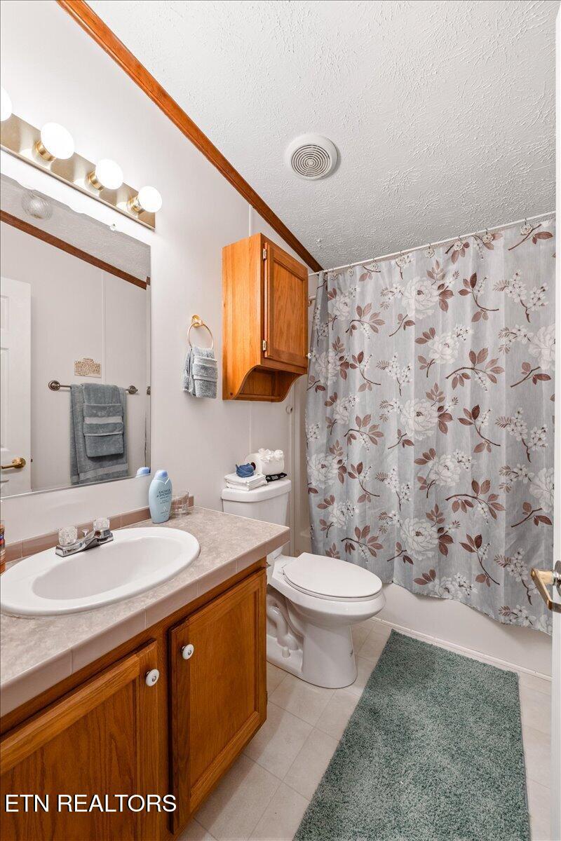 7600 Hunters Ridge Way Knoxville TN 37914