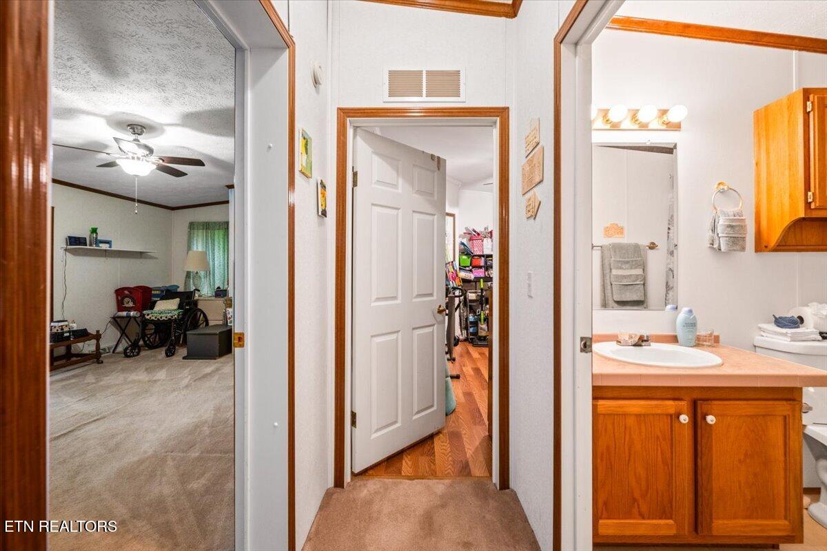 7600 Hunters Ridge Way Knoxville TN 37914