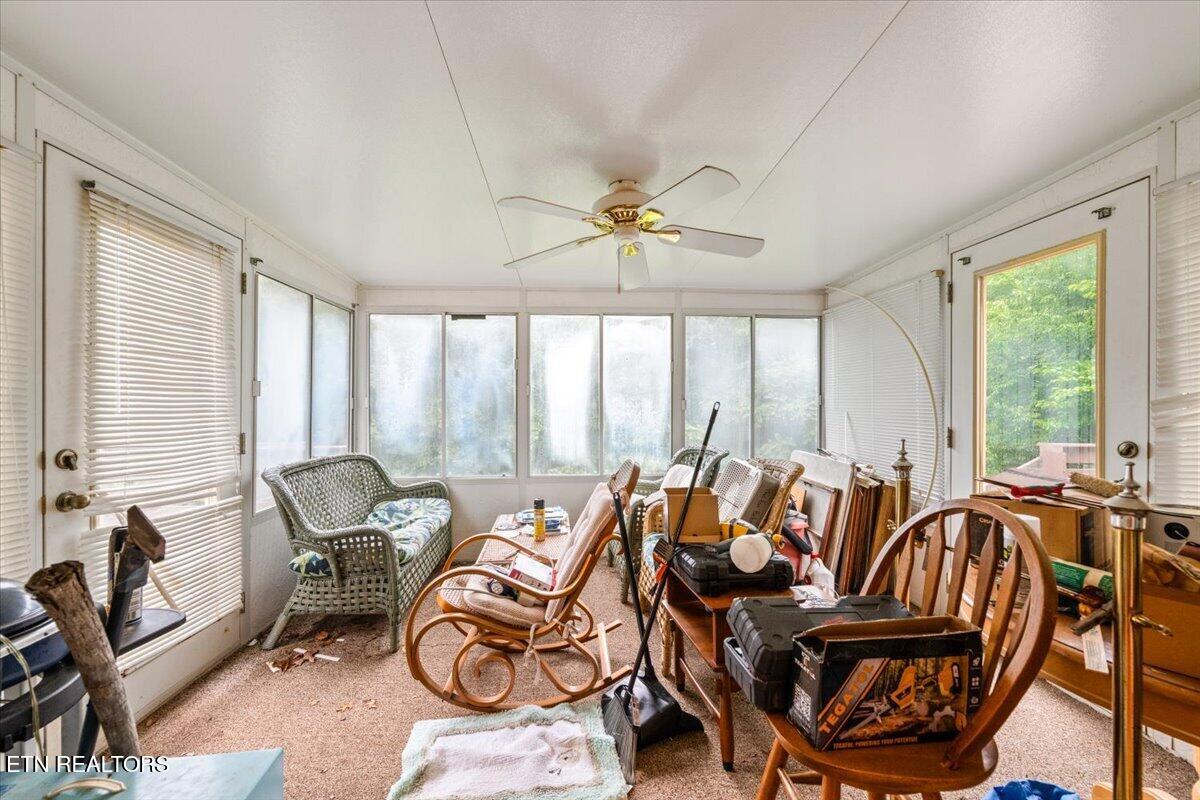 7600 Hunters Ridge Way Knoxville TN 37914