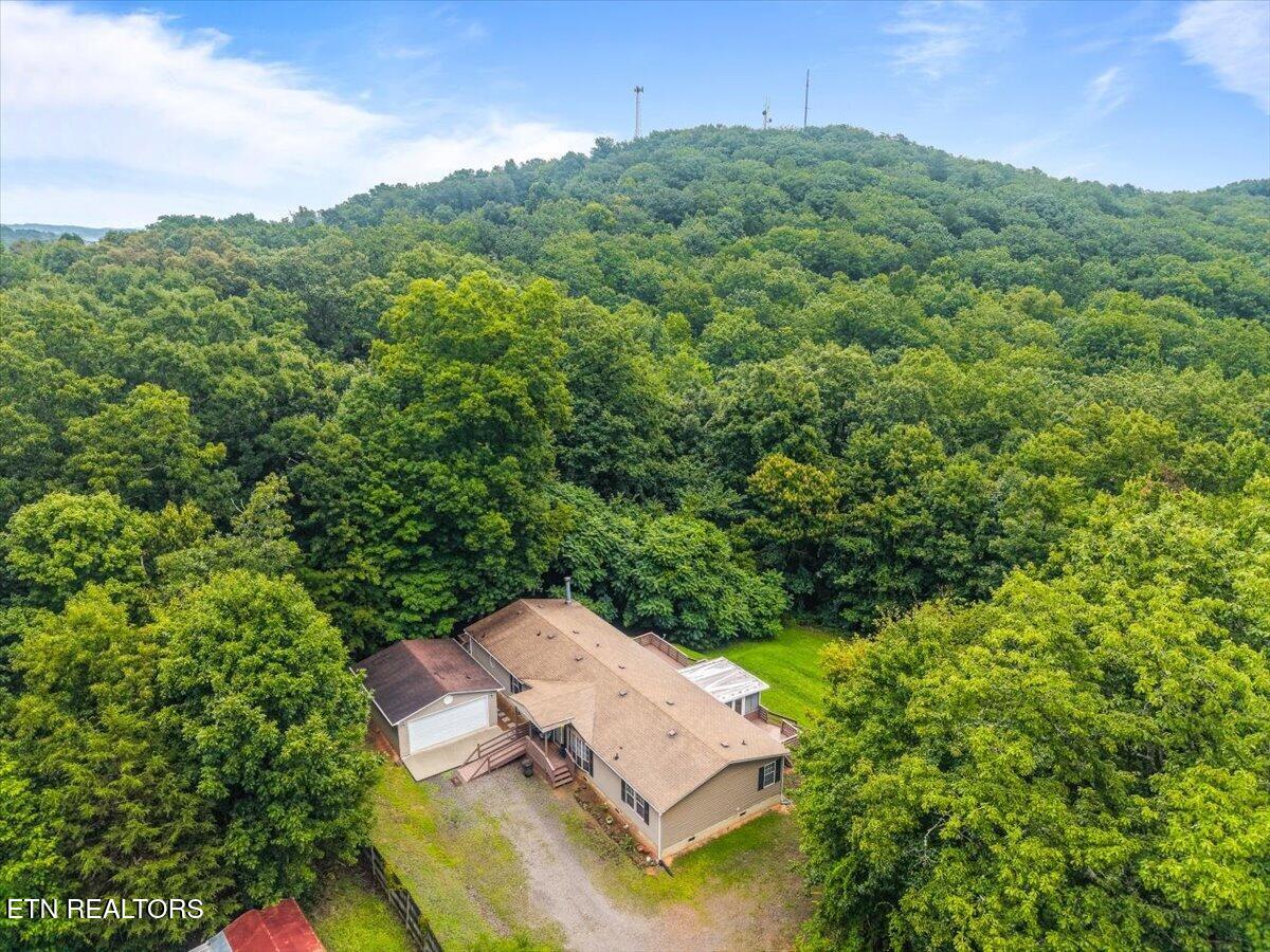 7600 Hunters Ridge Way Knoxville TN 37914