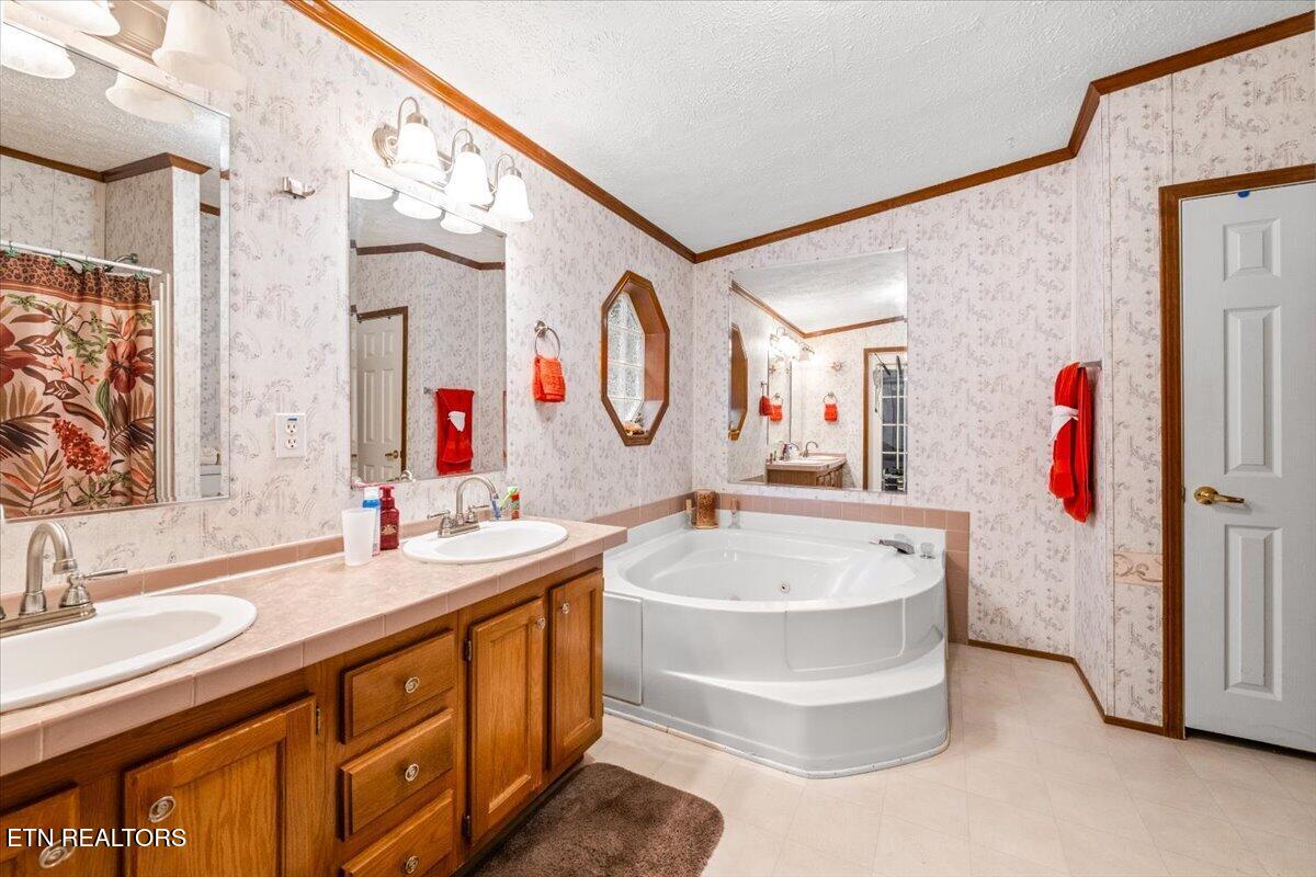 7600 Hunters Ridge Way Knoxville TN 37914