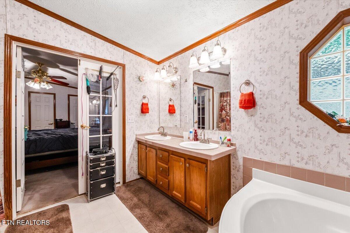 7600 Hunters Ridge Way Knoxville TN 37914