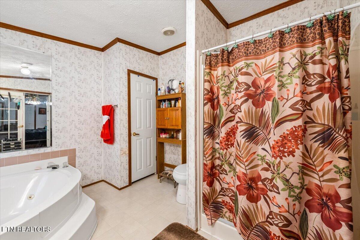 7600 Hunters Ridge Way Knoxville TN 37914
