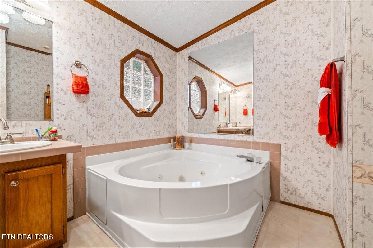 7600 Hunters Ridge Way Knoxville TN 37914