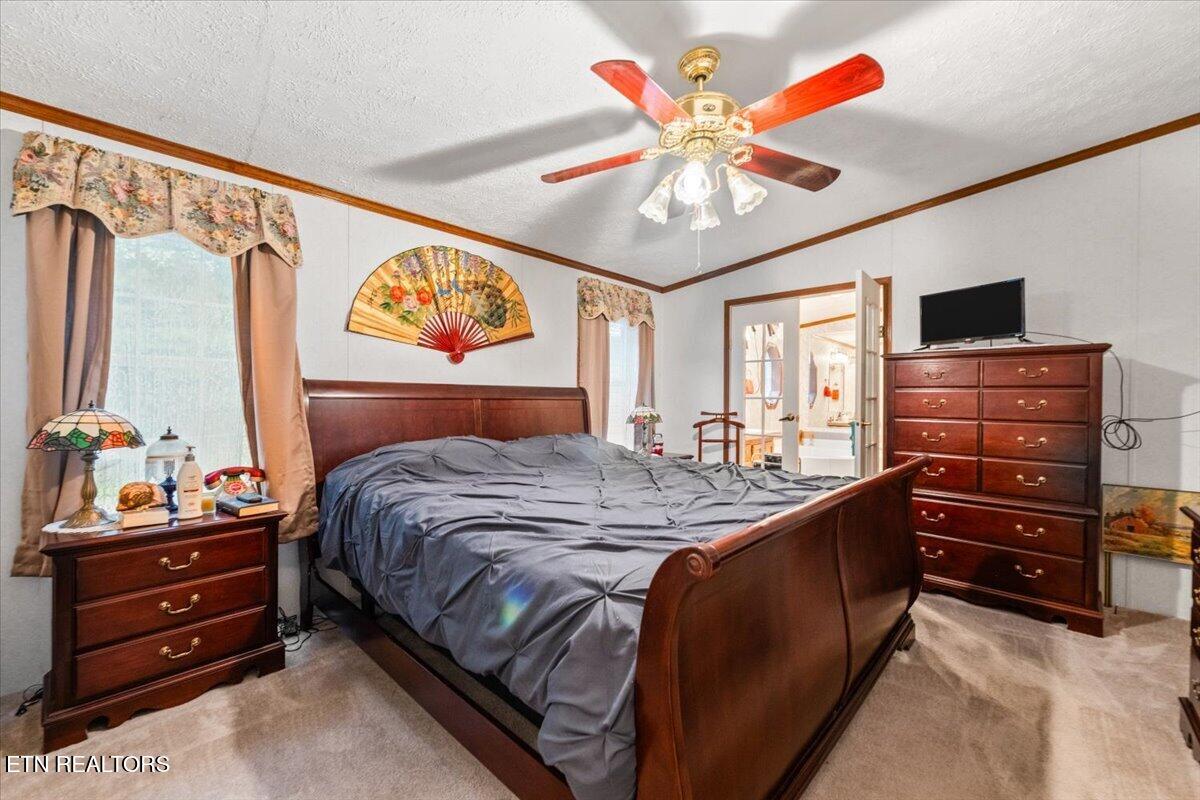 7600 Hunters Ridge Way Knoxville TN 37914