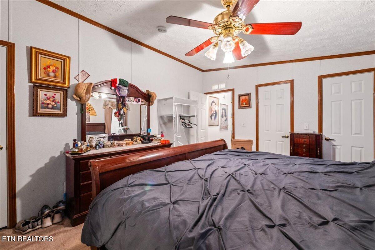 7600 Hunters Ridge Way Knoxville TN 37914
