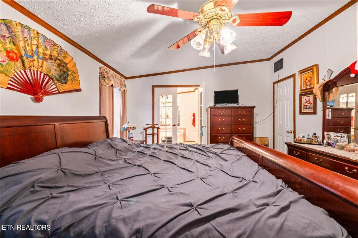 7600 Hunters Ridge Way Knoxville TN 37914